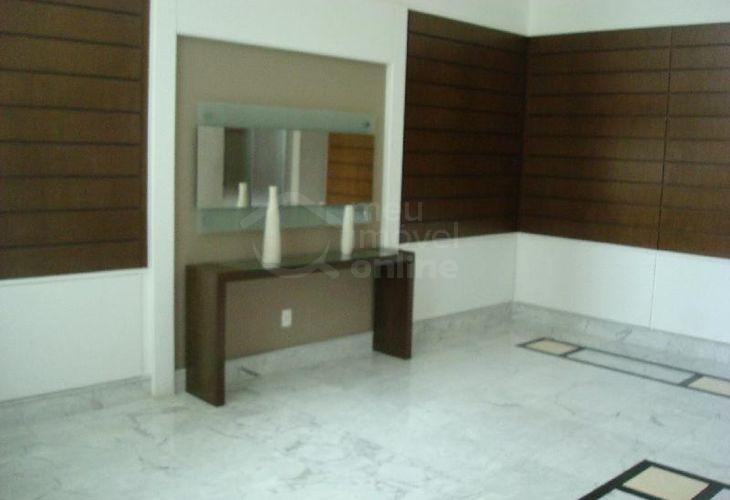 Apartamento, 3 quartos, 195 m² - Foto 5