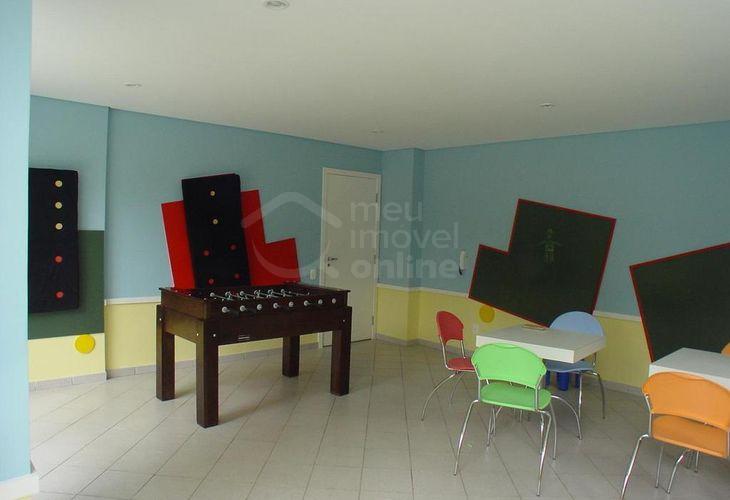 Apartamento, 3 quartos, 195 m² - Foto 6