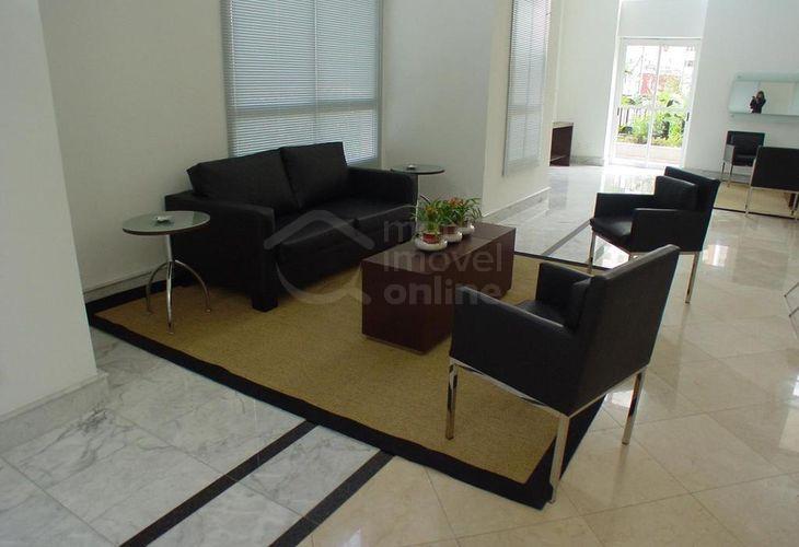 Apartamento, 3 quartos, 195 m² - Foto 8