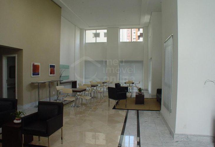 Apartamento, 3 quartos, 195 m² - Foto 9