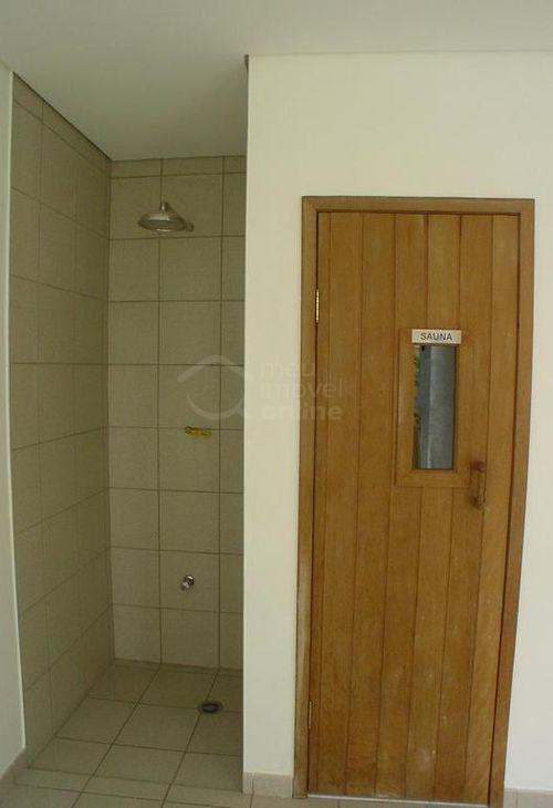 Apartamento, 3 quartos, 195 m² - Foto 10