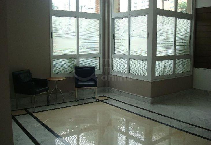 Apartamento, 3 quartos, 195 m² - Foto 12