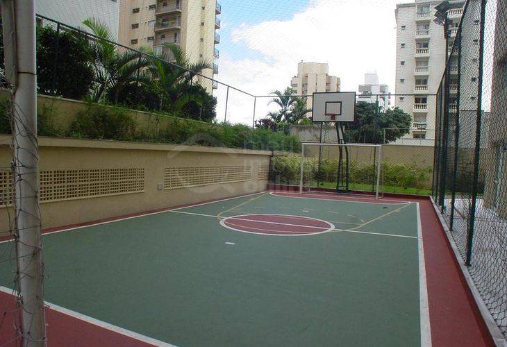 Apartamento, 3 quartos, 195 m² - Foto 15