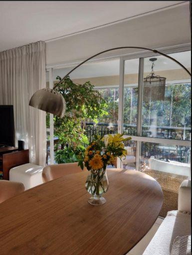 Apartamento, 3 quartos, 126 m² - Foto 1