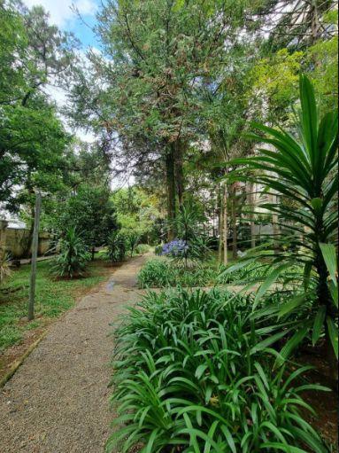 Apartamento, 3 quartos, 126 m² - Foto 6