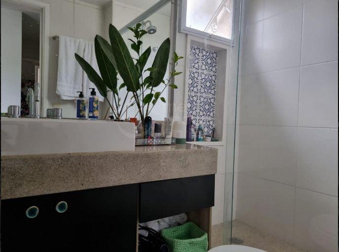 Apartamento, 3 quartos, 126 m² - Foto 11
