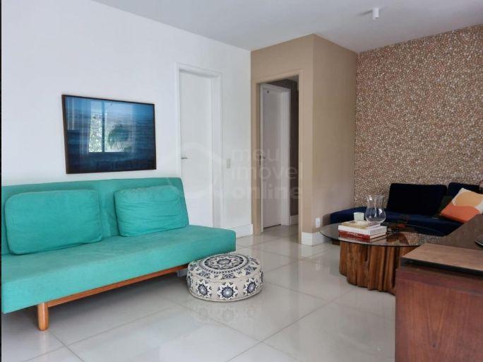 Apartamento, 3 quartos, 126 m² - Foto 13