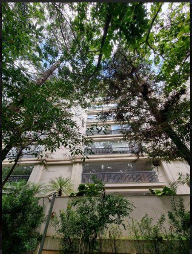 Apartamento, 3 quartos, 126 m² - Foto 14