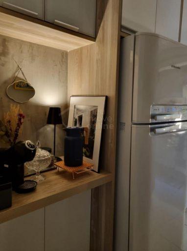 Apartamento, 3 quartos, 126 m² - Foto 16