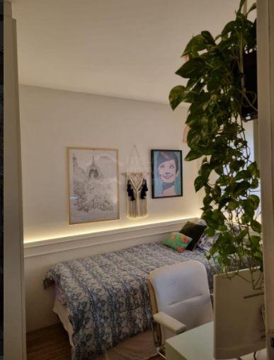 Apartamento, 3 quartos, 126 m² - Foto 17