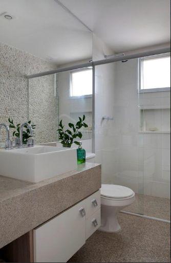 Apartamento, 3 quartos, 126 m² - Foto 18