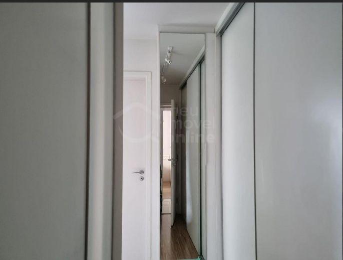 Apartamento, 3 quartos, 126 m² - Foto 7