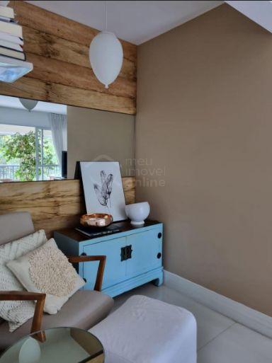 Apartamento, 3 quartos, 126 m² - Foto 8