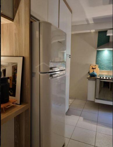 Apartamento, 3 quartos, 126 m² - Foto 10