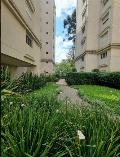 Apartamento, 3 quartos, 126 m² - Foto 20