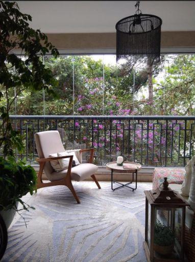 Apartamento, 3 quartos, 126 m² - Foto 21