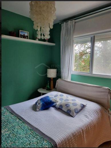 Apartamento, 3 quartos, 126 m² - Foto 24