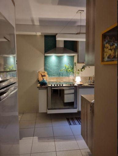 Apartamento, 3 quartos, 126 m² - Foto 25