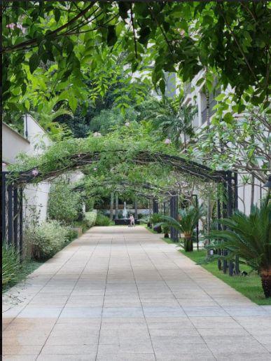 Apartamento, 3 quartos, 126 m² - Foto 26