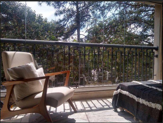 Apartamento, 3 quartos, 126 m² - Foto 28