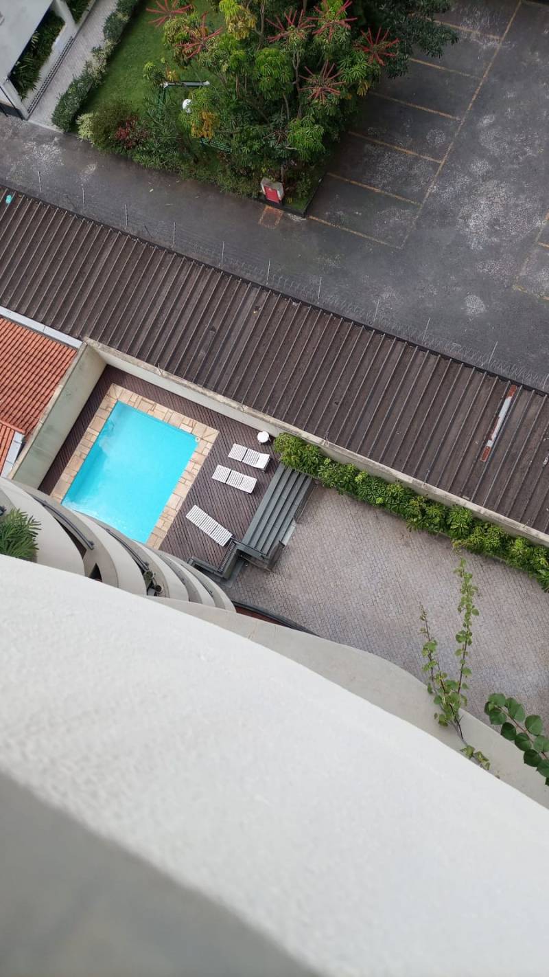 Apartamento, 1 quarto, 54 m² - Foto 9