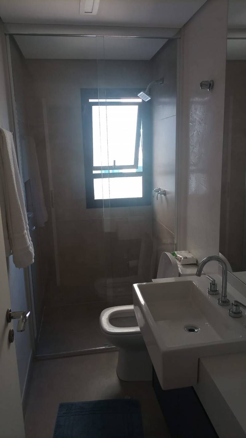 Apartamento, 1 quarto, 54 m² - Foto 13