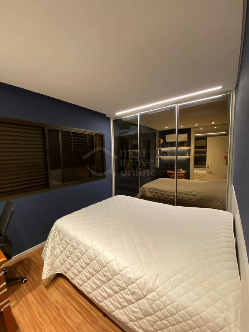 Apartamento, 1 quarto, 54 m² - Foto 17