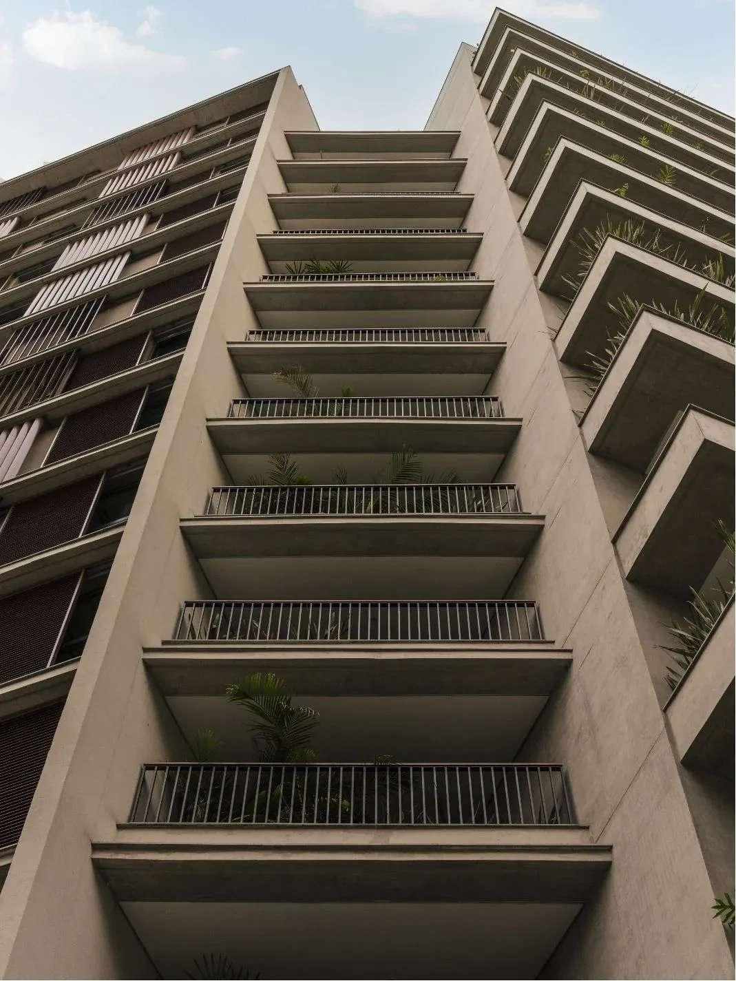 Apartamento com 340m²,  4 suítes, 4 vagas e depósito privativo à venda em São Paulo, Jardins - Meu Imóvel Online