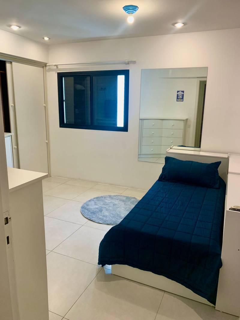 Apartamento, 4 quartos, 242 m² - Foto 21