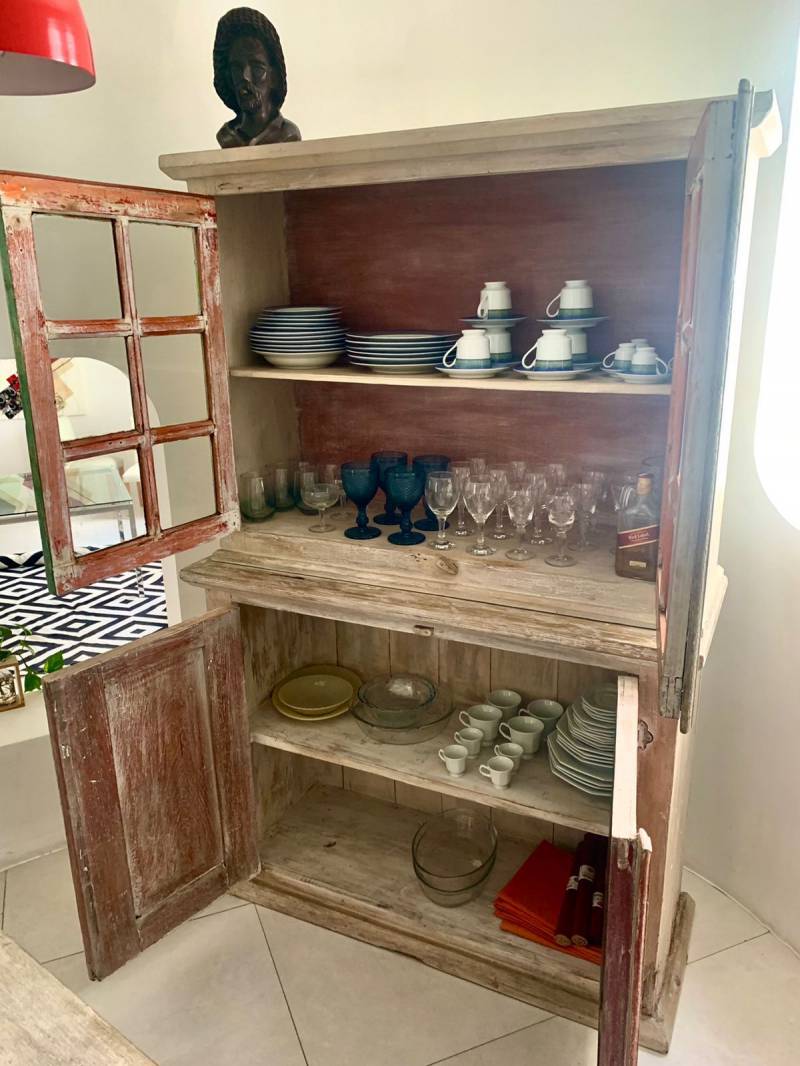 Apartamento, 4 quartos, 242 m² - Foto 3