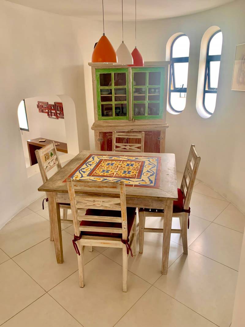 Apartamento, 4 quartos, 242 m² - Foto 7