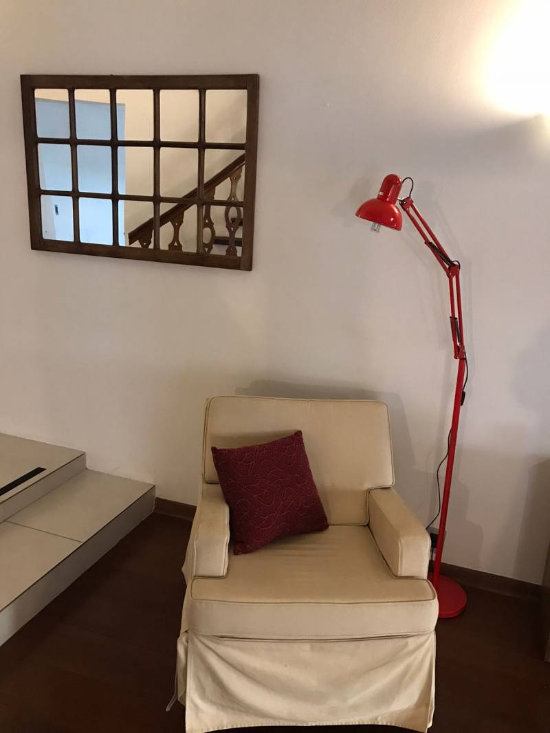 Apartamento, 4 quartos, 242 m² - Foto 11
