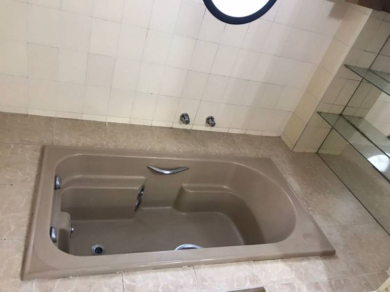 Apartamento, 4 quartos, 242 m² - Foto 13