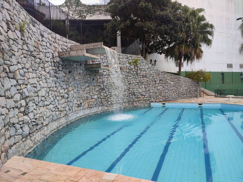Apartamento, 4 quartos, 242 m² - Foto 16