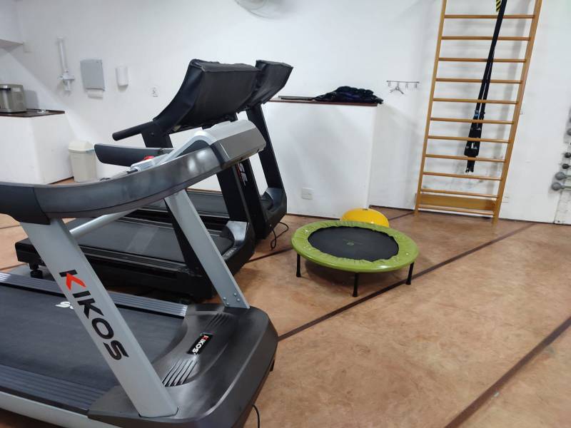 Apartamento, 4 quartos, 242 m² - Foto 18