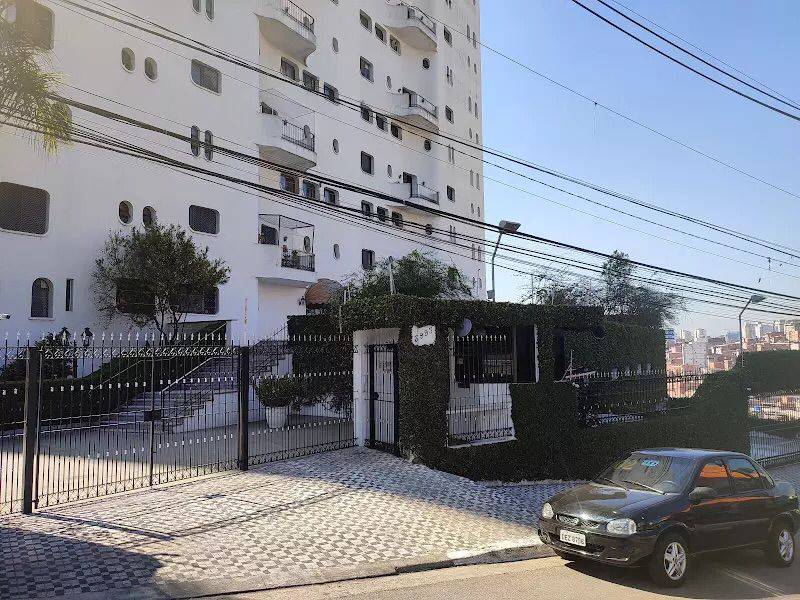Apartamento, 4 quartos, 242 m² - Foto 23