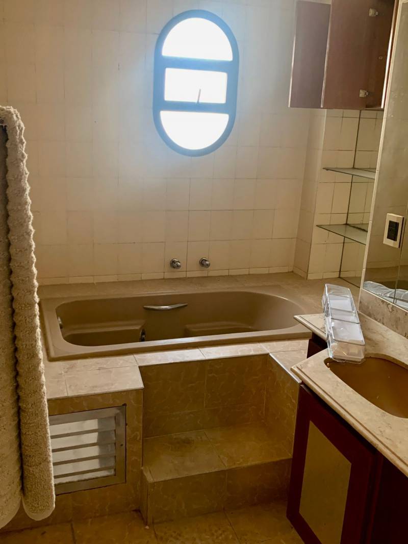 Apartamento, 4 quartos, 242 m² - Foto 27