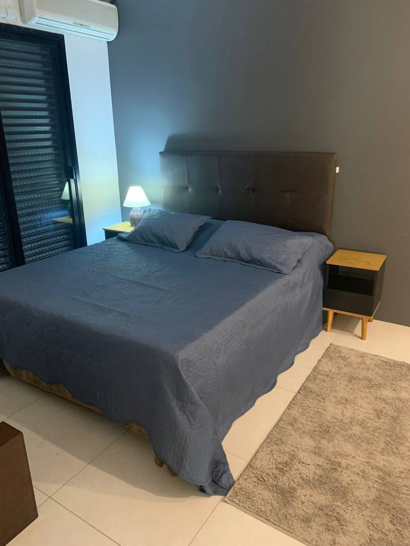 Apartamento, 4 quartos, 242 m² - Foto 29