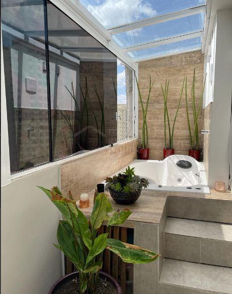 Apartamento, 2 quartos, 144 m² - Foto 4