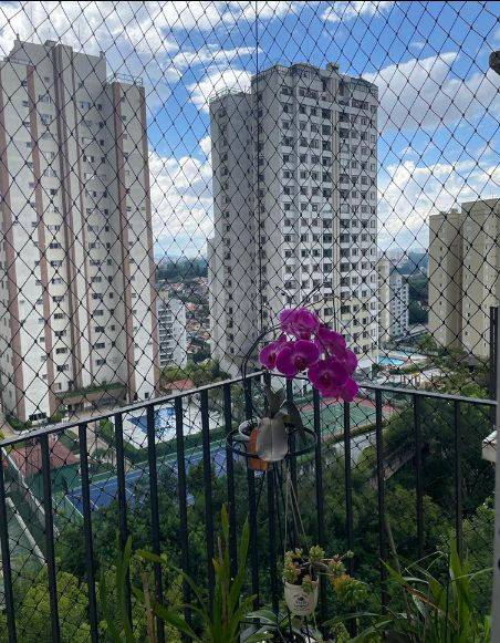 Apartamento, 2 quartos, 144 m² - Foto 13