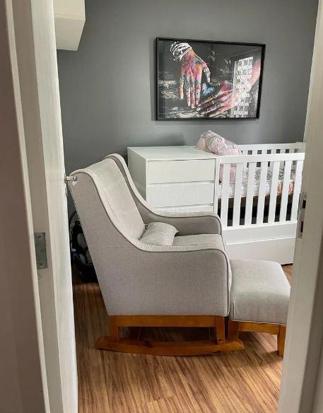 Apartamento, 2 quartos, 144 m² - Foto 14