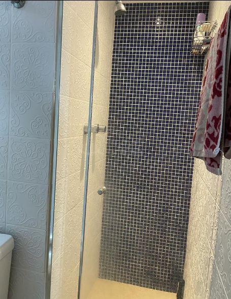Apartamento, 2 quartos, 144 m² - Foto 15