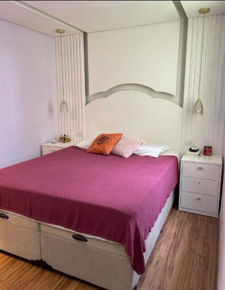 Apartamento, 2 quartos, 144 m² - Foto 5