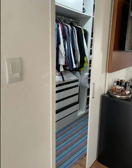 Apartamento, 2 quartos, 144 m² - Foto 6