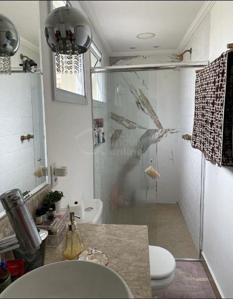 Apartamento, 2 quartos, 144 m² - Foto 7