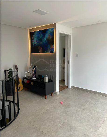 Apartamento, 2 quartos, 144 m² - Foto 8