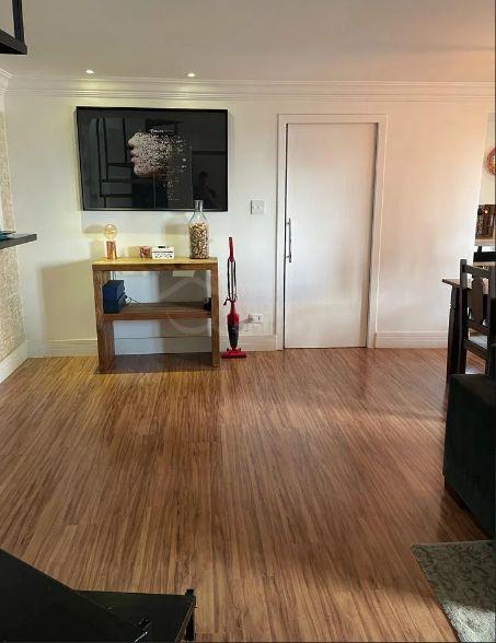 Apartamento, 2 quartos, 144 m² - Foto 10