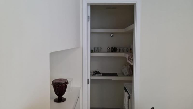 Sala-Conjunto, 35 m² - Foto 15