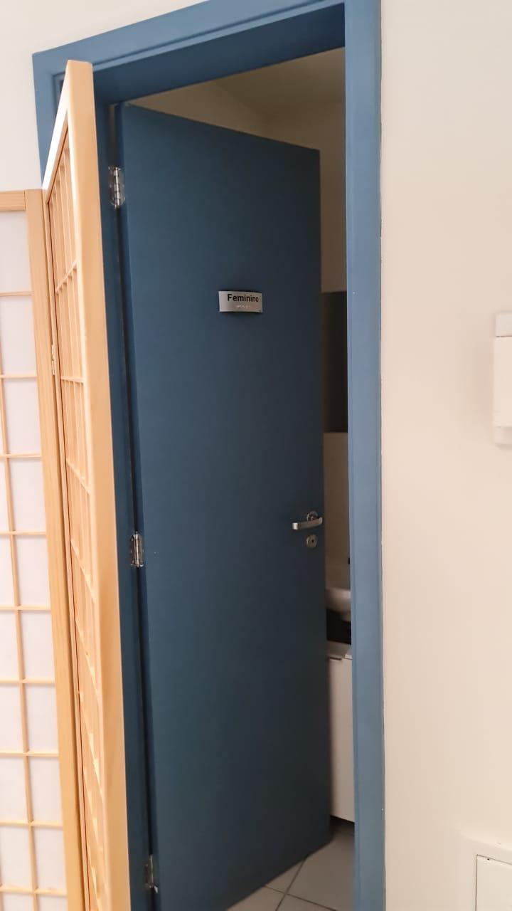 Sala-Conjunto, 35 m² - Foto 17