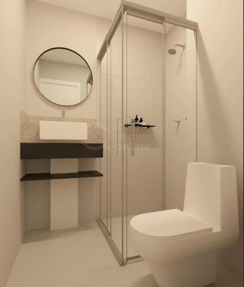 Loft, 22 m² - Foto 19